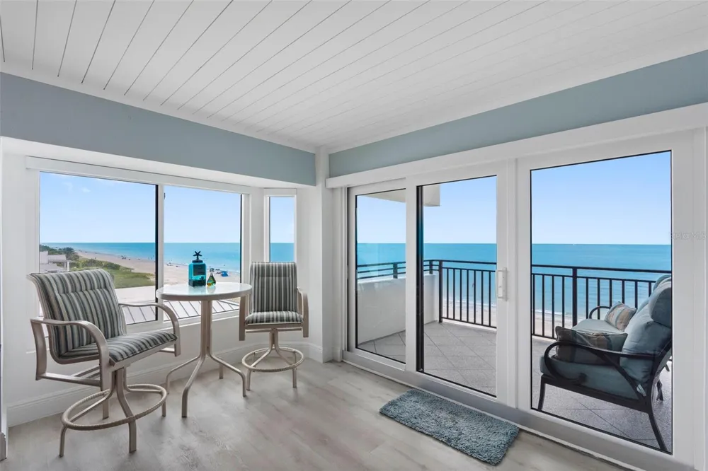 1310 GULF BOULEVARD #502 Indian Rocks Beach, FL 33785