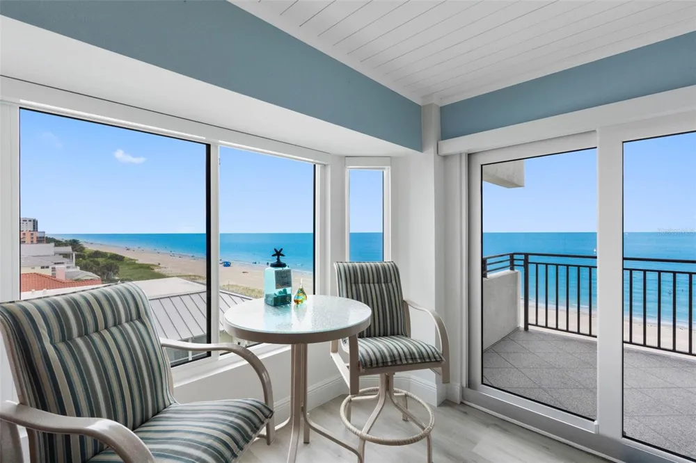 1310 GULF BOULEVARD #502 Indian Rocks Beach, FL 33785