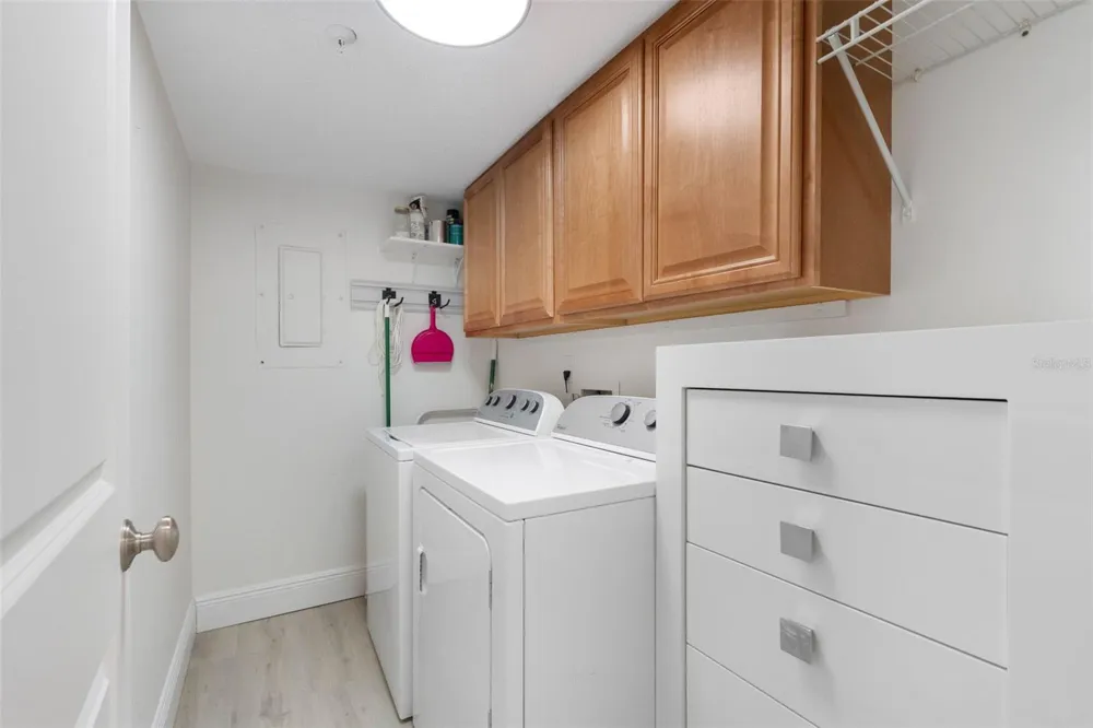 1310 GULF BOULEVARD #502 Indian Rocks Beach, FL 33785