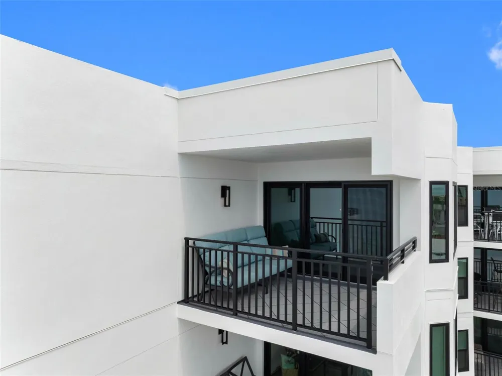 1310 GULF BOULEVARD #502 Indian Rocks Beach, FL 33785