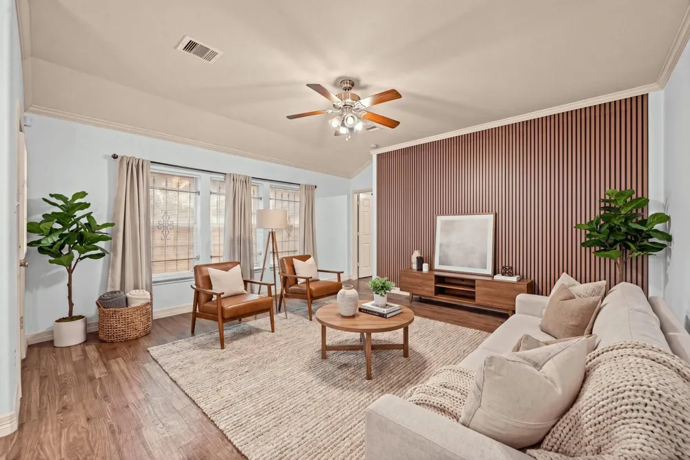 8421 Lawler Street Houston, TX 77051