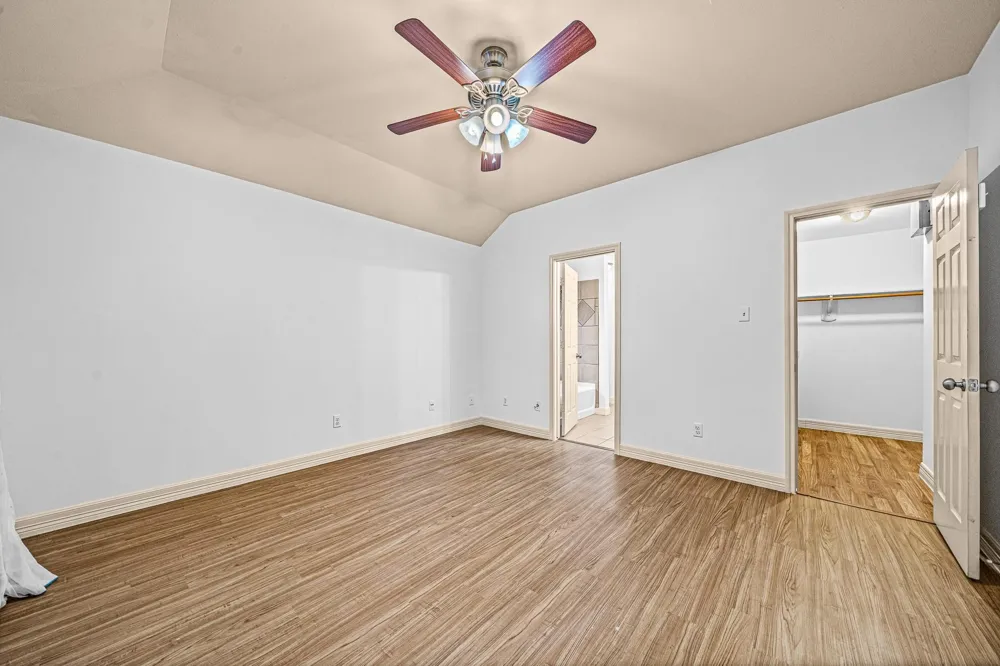 8421 Lawler Street Houston, TX 77051