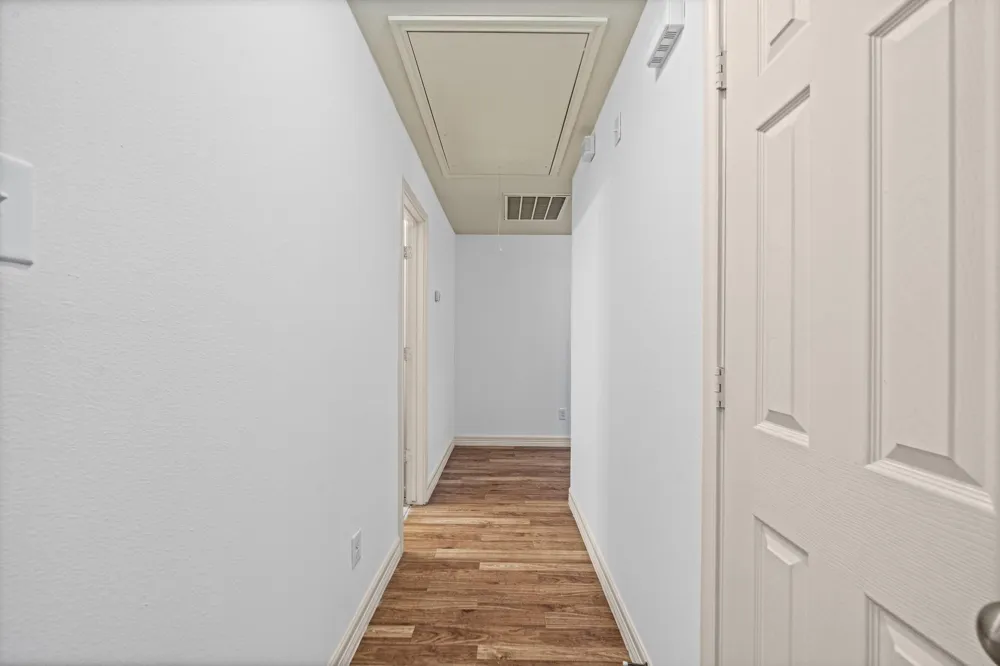 8421 Lawler Street Houston, TX 77051