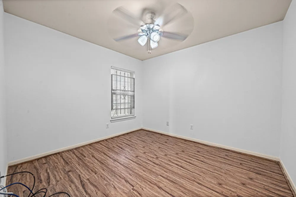 8421 Lawler Street Houston, TX 77051