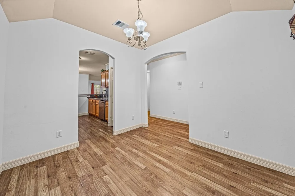 8421 Lawler Street Houston, TX 77051