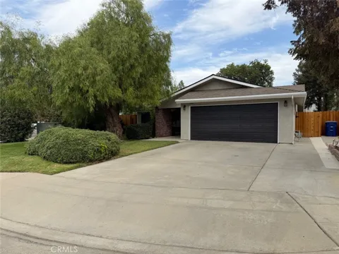 3215 Miramonte Avenue