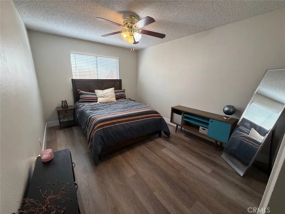 3215 Miramonte Avenue Clovis, CA 93611