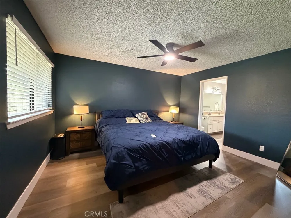 3215 Miramonte Avenue Clovis, CA 93611