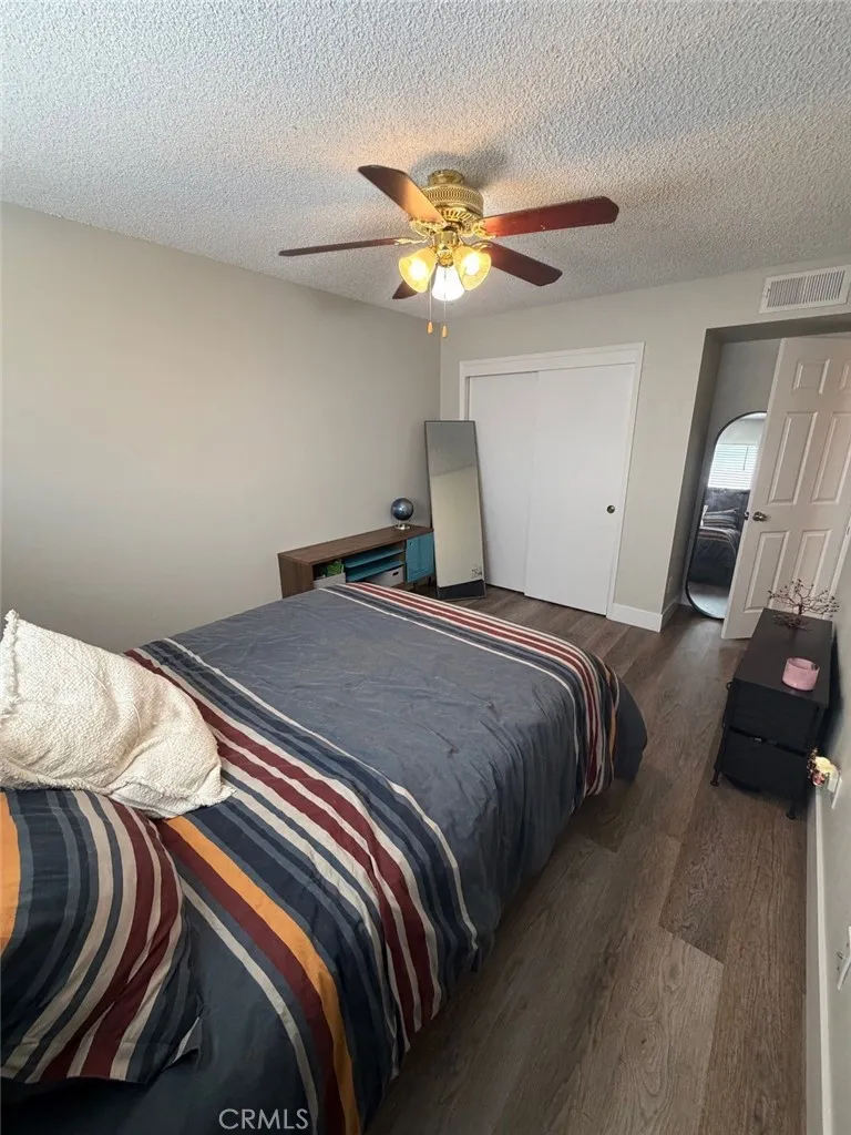 3215 Miramonte Avenue Clovis, CA 93611