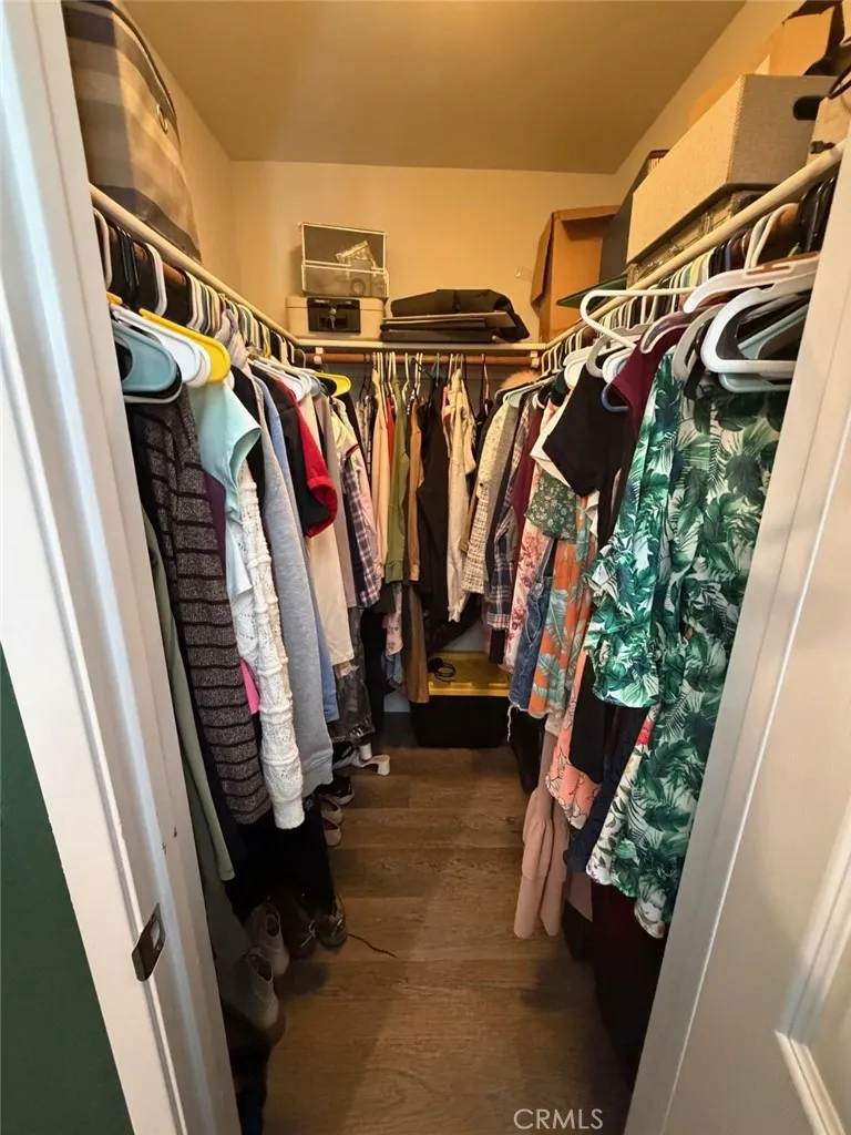 3215 Miramonte Avenue Clovis, CA 93611