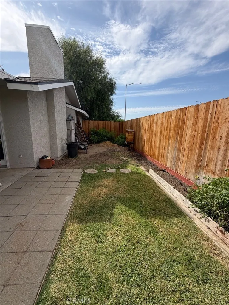 3215 Miramonte Avenue Clovis, CA 93611