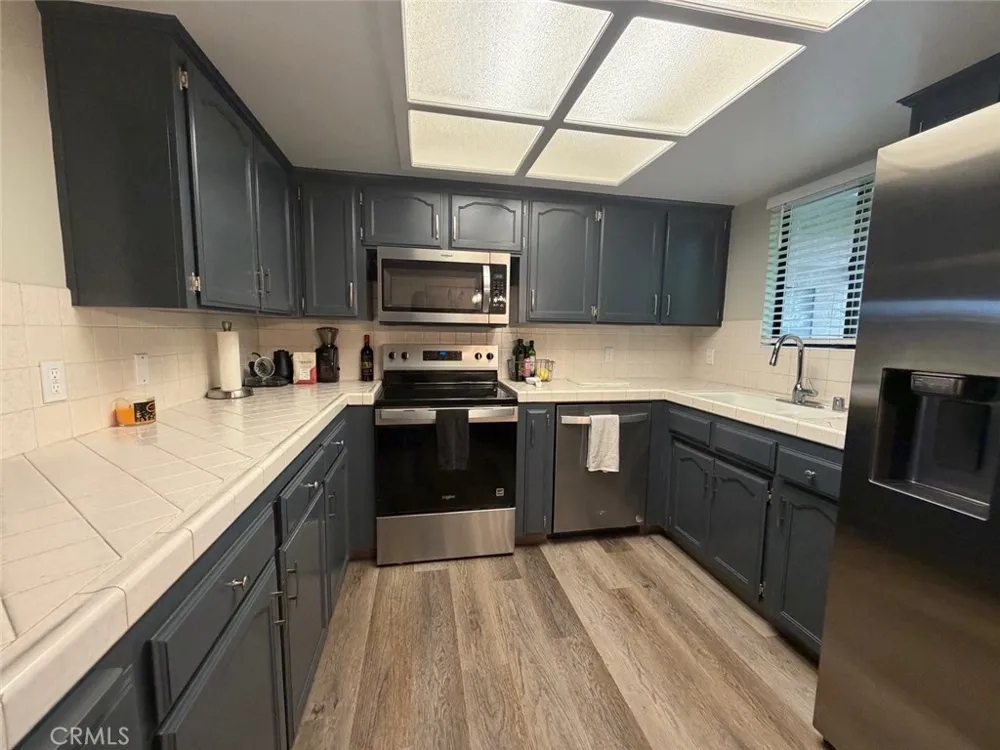3215 Miramonte Avenue Clovis, CA 93611