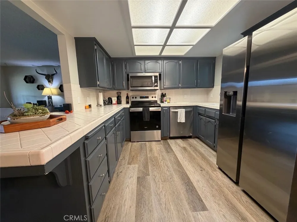 3215 Miramonte Avenue Clovis, CA 93611