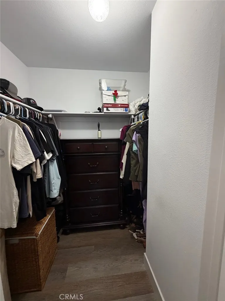 3215 Miramonte Avenue Clovis, CA 93611