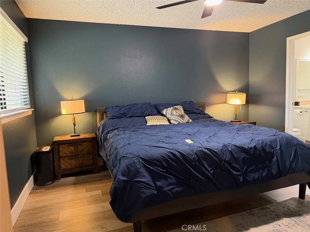 3215 Miramonte Avenue Clovis, CA 93611