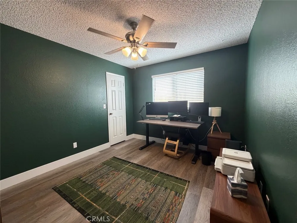 3215 Miramonte Avenue Clovis, CA 93611