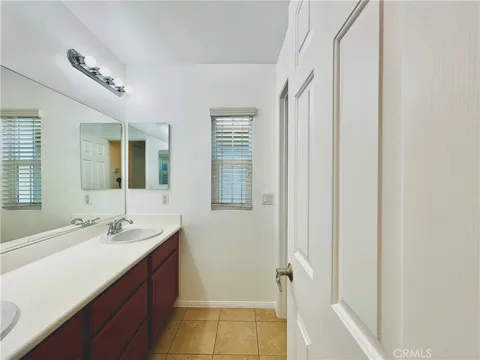 14602 Longwood
