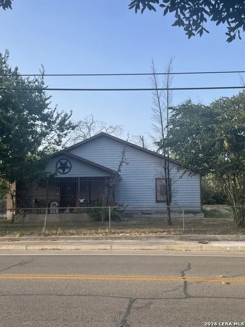 619 RICE RD