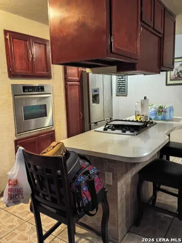 619 RICE RD San Antonio, TX 78220