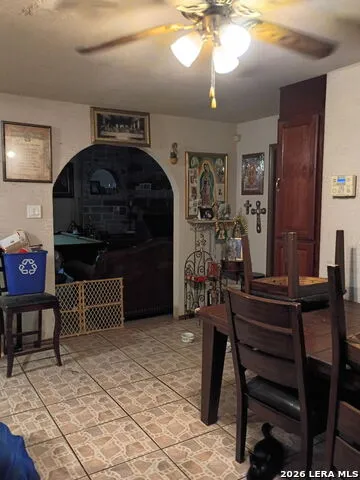 619 RICE RD San Antonio, TX 78220