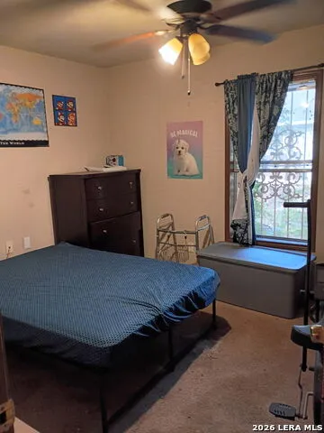 619 RICE RD San Antonio, TX 78220