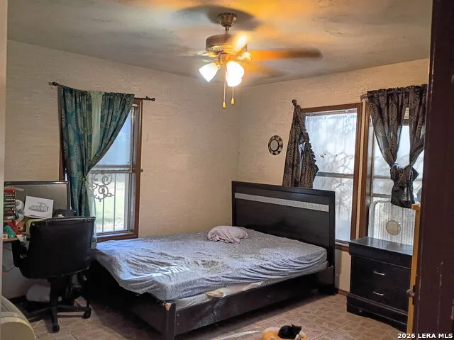 619 RICE RD San Antonio, TX 78220