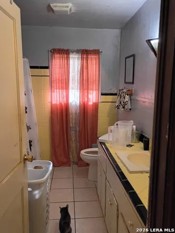 619 RICE RD San Antonio, TX 78220