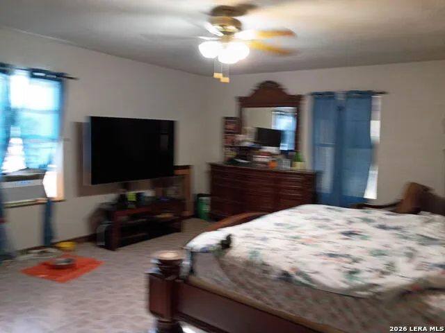 619 RICE RD San Antonio, TX 78220