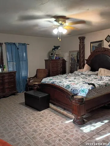 619 RICE RD San Antonio, TX 78220