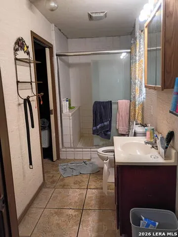 619 RICE RD San Antonio, TX 78220