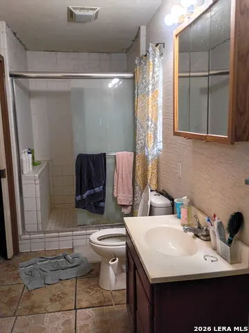619 RICE RD San Antonio, TX 78220