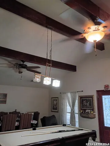 619 RICE RD San Antonio, TX 78220