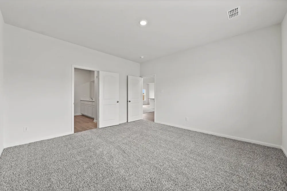 1502 Garfield Drive Greenville, TX 75401