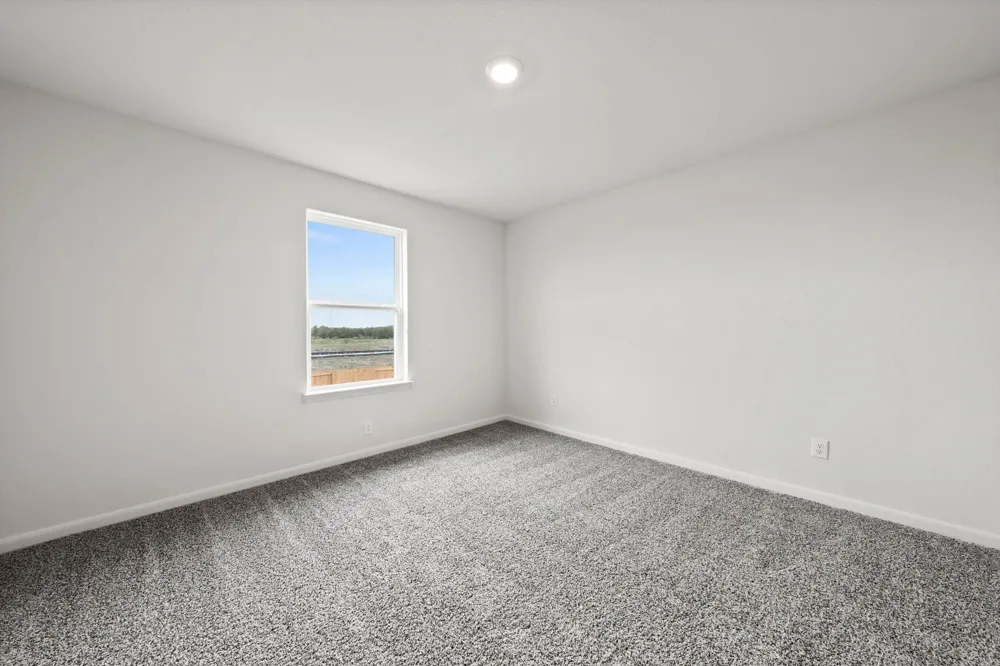 1502 Garfield Drive Greenville, TX 75401