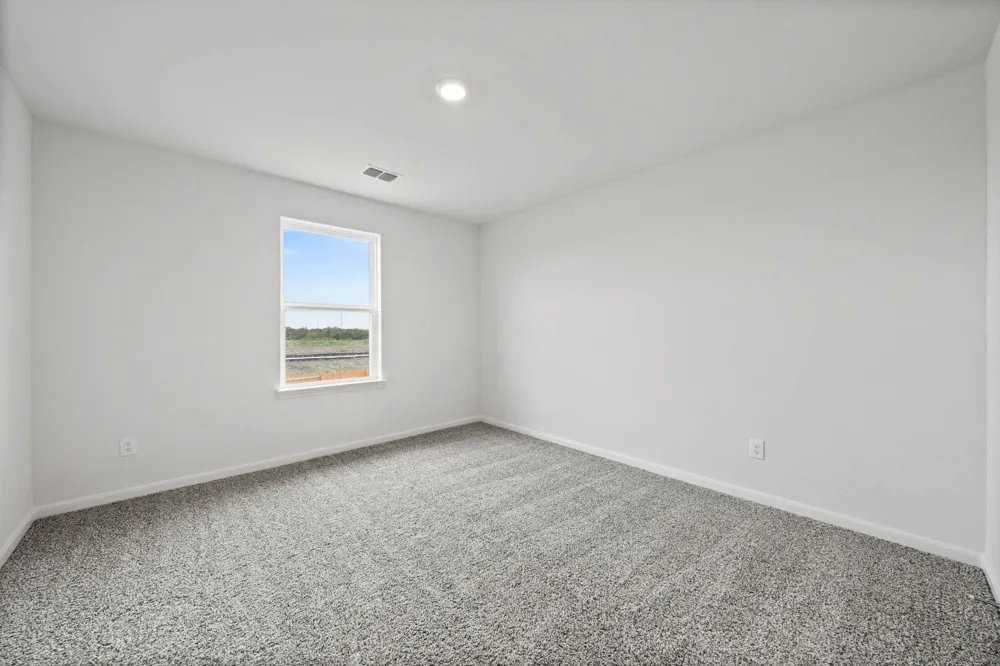 1502 Garfield Drive Greenville, TX 75401