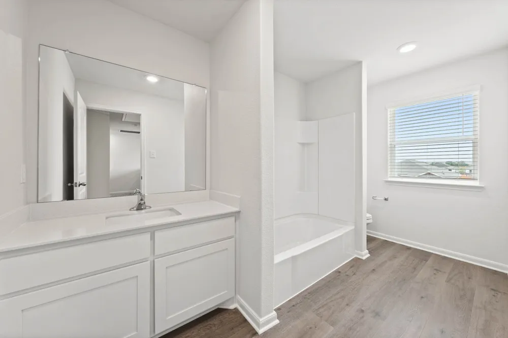 1502 Garfield Drive Greenville, TX 75401