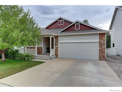 2548 Lynnhaven Lane