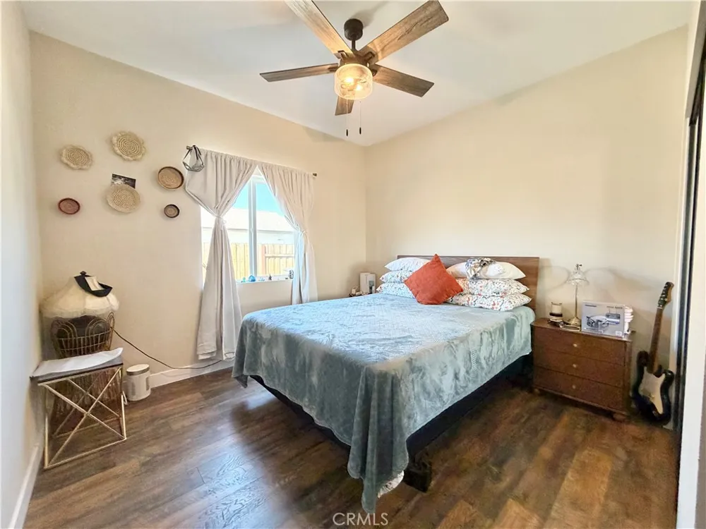 845 S San Jacinto Street Hemet, CA 92543