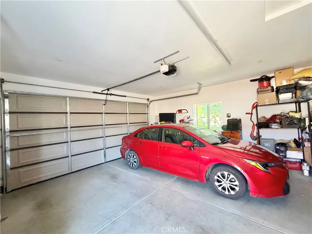 845 S San Jacinto Street Hemet, CA 92543