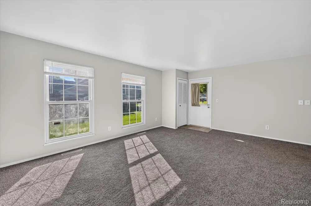 3055 Vineyard Lane Mt Morris Township, MI 48433