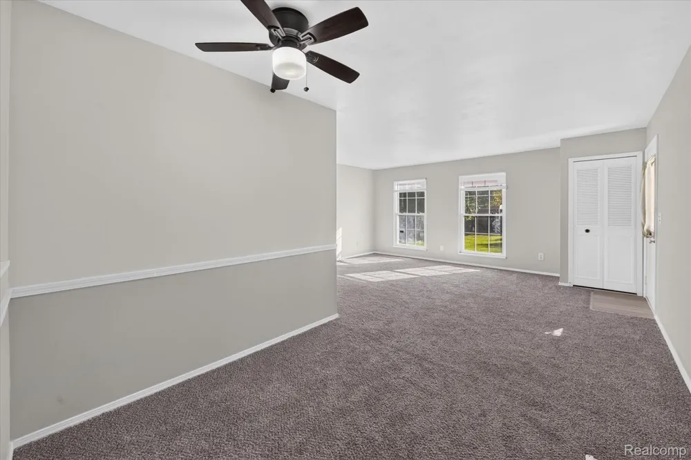 3055 Vineyard Lane Mt Morris Township, MI 48433