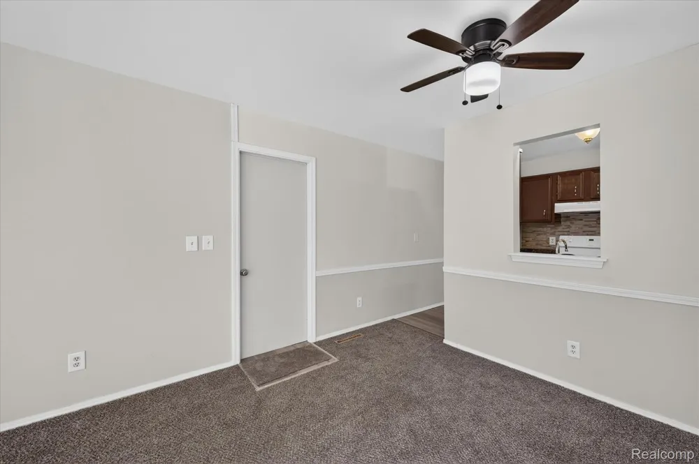 3055 Vineyard Lane Mt Morris Township, MI 48433