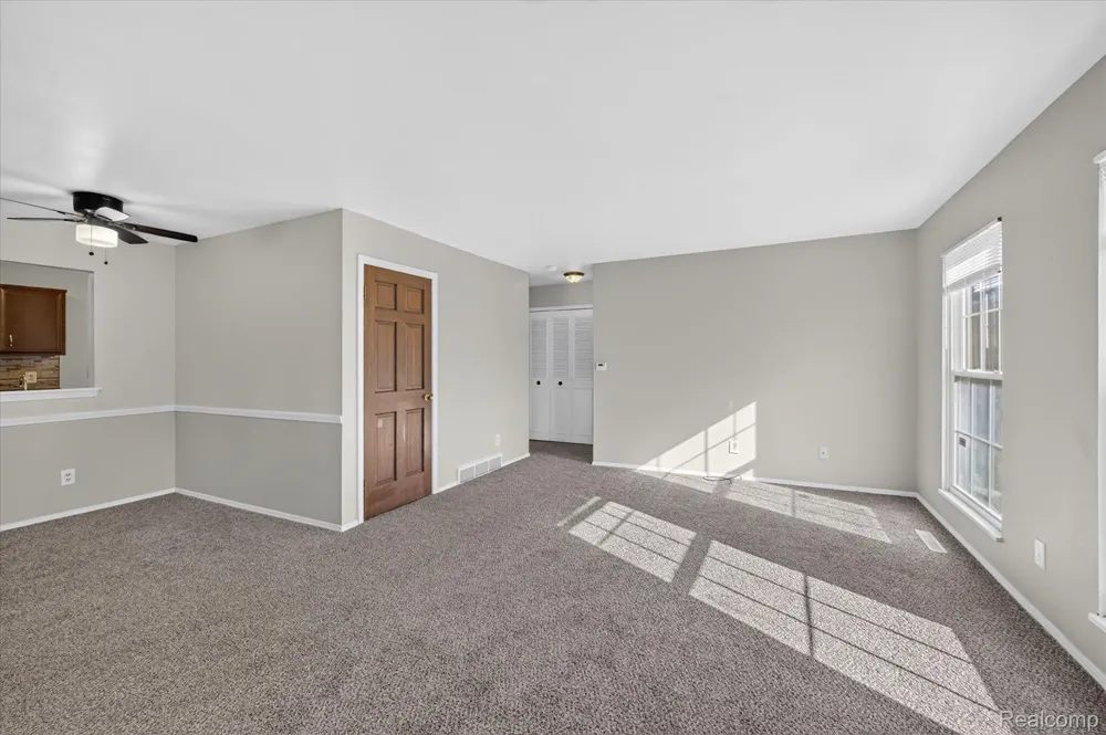 3055 Vineyard Lane Mt Morris Township, MI 48433