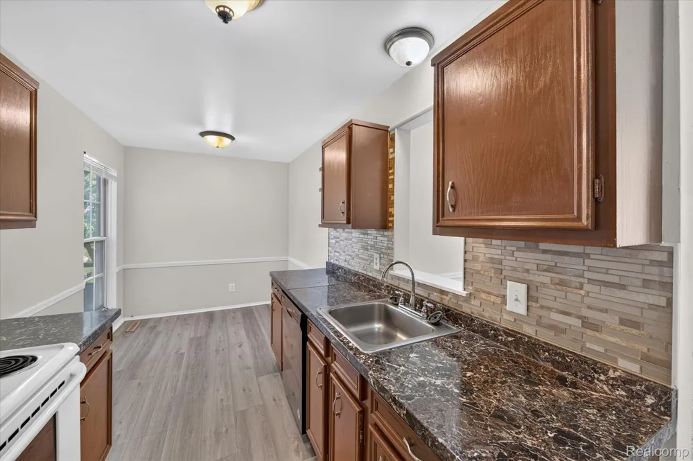 3055 Vineyard Lane Mt Morris Township, MI 48433