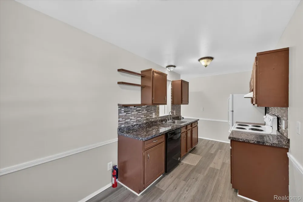 3055 Vineyard Lane Mt Morris Township, MI 48433