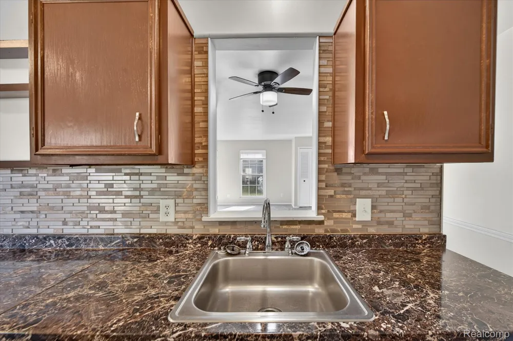 3055 Vineyard Lane Mt Morris Township, MI 48433