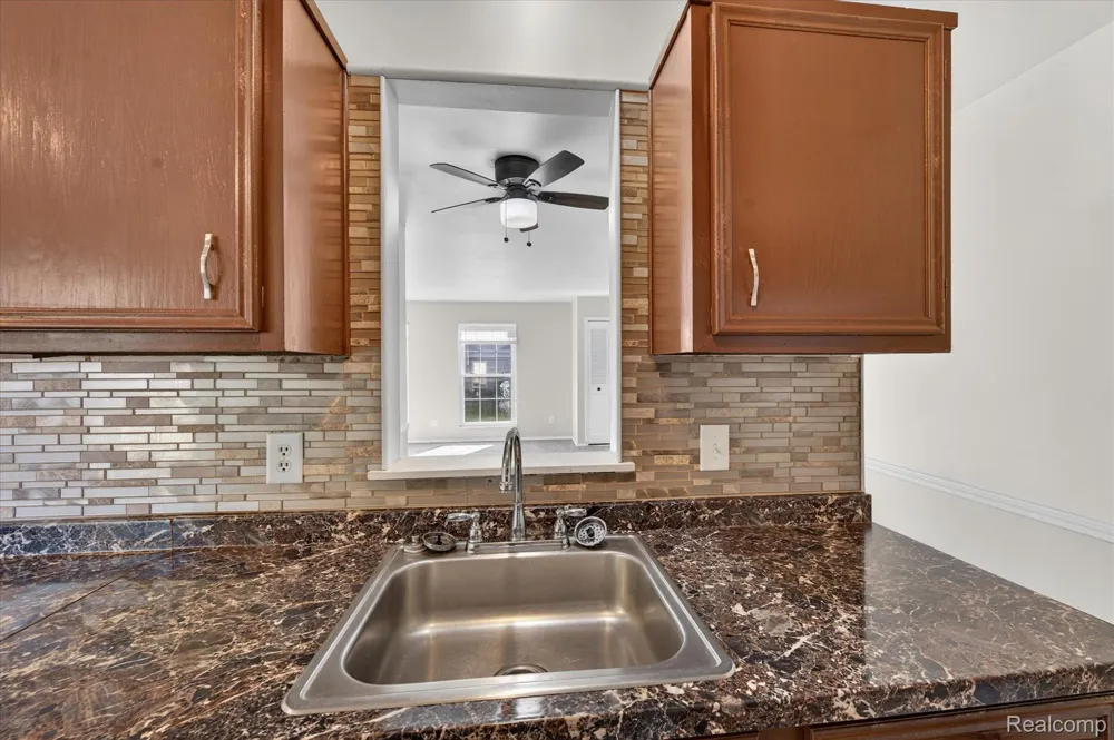 3055 Vineyard Lane Mt Morris Township, MI 48433