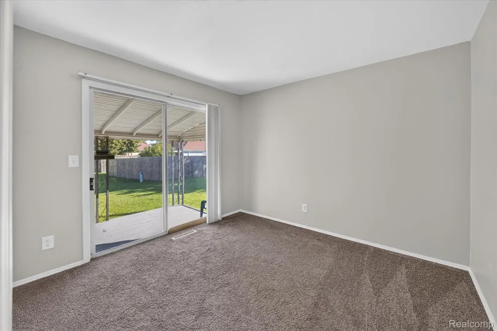 3055 Vineyard Lane Mt Morris Township, MI 48433