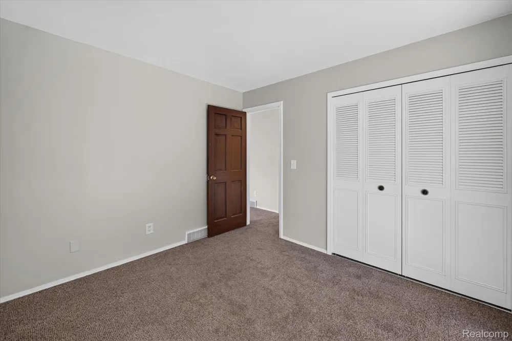 3055 Vineyard Lane Mt Morris Township, MI 48433