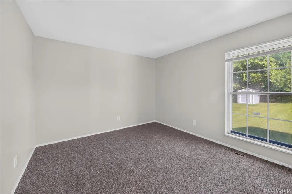 3055 Vineyard Lane Mt Morris Township, MI 48433